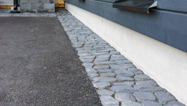 Best Custom Driveway Pavers  in Clear Lake, IA